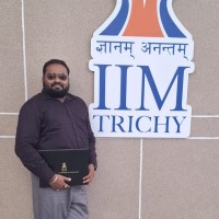 Krishan Gopal Email & Phone Number