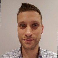 Julien Lebreuil Email