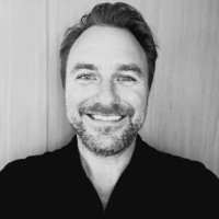 Cosani Employee Morten Johansen's profile photo