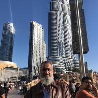 Muhammad Shoib Email
