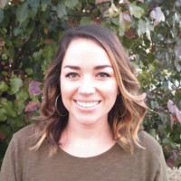 Postal Solutions Employee Angela Heckathorn's profile photo