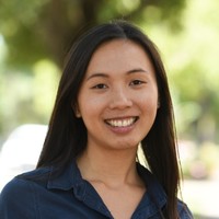 Lam-Thien Vu Email