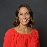 Jennifer Scheri Email & Phone Number