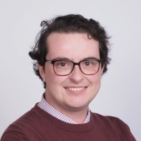 Rowan Johnson Email & Phone Number