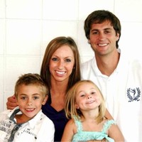 Ryan Berry Email & Phone Number
