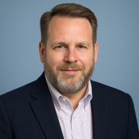 Zipcio Employee Matthew McNulty's profile photo