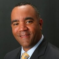 The Bridgeview Company Employee Kurt Collier's profile photo