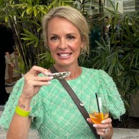 Flinders + Co. Employee Jess Waghorn's profile photo