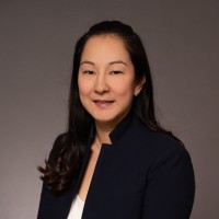 Guest Services, Inc. Employee Jennifer Gafford's profile photo