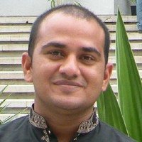 Sachin Pol Email & Phone Number