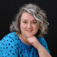 RNK Distributing Employee Ashley Dell's profile photo