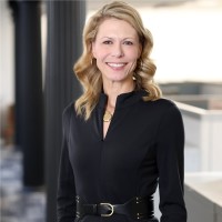 Claritev Employee Carol Nutter's profile photo