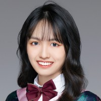 Shopee Employee Xiaoling Wu's profile photo