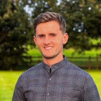 Aodan Connaughton Email
