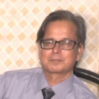 Arshad Group Employee Shafiq Ahmed's profile photo