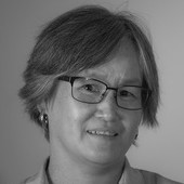 Alabama School of Fine Arts Employee Hungsin Chin's profile photo