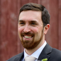 Jeff Hanson Email & Phone Number
