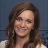 The Christ Hospital Health Network Employee Danielle Graves's profile photo