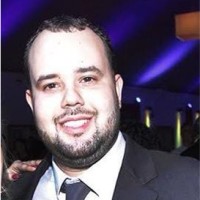 Evandro Valles Email