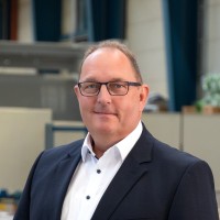 Stefan Klein Email