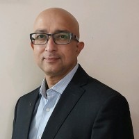 Sandeep Kapoor Email & Phone Number