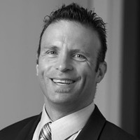Clayton Utz Employee Mark Krenzer's profile photo