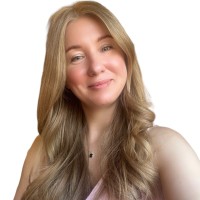 MadOut Games Employee Elena Larionova's profile photo