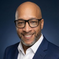 Softchoice Employee David Thiandoum's profile photo