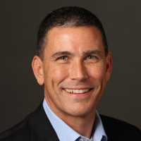 Avalign Technologies Employee Ben Thompson's profile photo