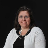 MARCH Associates Architects & Planners, Employee Maria E. Leon's profile photo