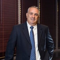 Al Namey Email & Phone Number