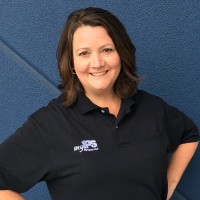 Dena Bond Email & Phone Number