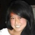 Precision Image Analysis (PIA) Employee Ellen Huai's profile photo