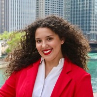 Pearson Realty Group Employee Miriana Scatola's profile photo