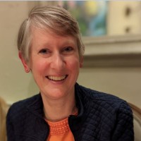 Debbie Spadafora Email & Phone Number