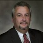 Griffin Housing Authority Employee Robert Dull's profile photo