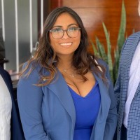 Esp Enterprises Employee Yesica Jaimes's profile photo