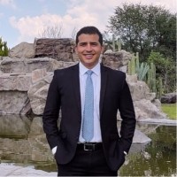 Cristopher Cortés Email