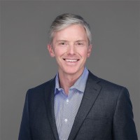 TCI Wealth Advisors Employee Michael Preis's profile photo