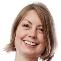 Ditte Frandsen Email