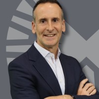 Jorge Zugazaga Email