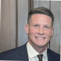 Eric Weiscarger Email & Phone Number