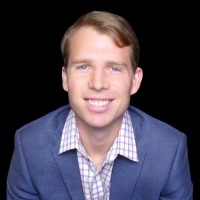 Pins and Aces Employee Alexander Lundy's profile photo