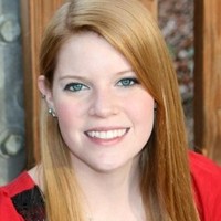 WellStar Atlanta Medical Center Employee Emily McManus's profile photo