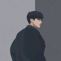 SHAREWORKS Employee Kang Li's profile photo