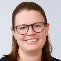 Emily MacKey Email & Phone Number