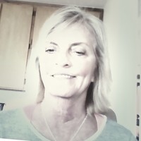 Coastal Living Home Health, LLC. Employee Annie Rodman's profile photo