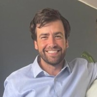 Ian Sutherland Email