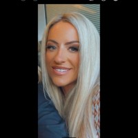 Supreme Locums Employee Philippa Edwards's profile photo