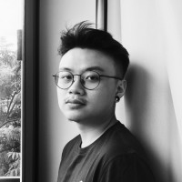 Workia Employee Hoang L.'s profile photo